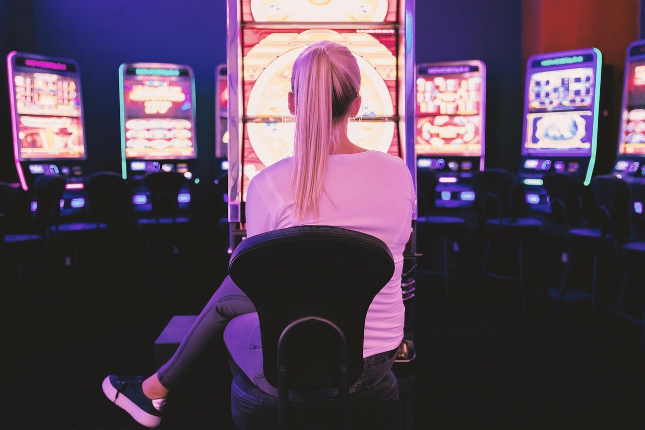 i9bet58