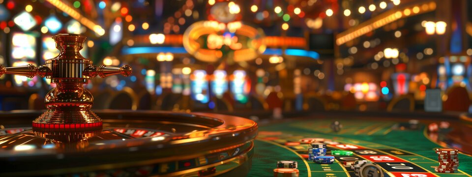 i9bet58