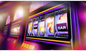i9bet58