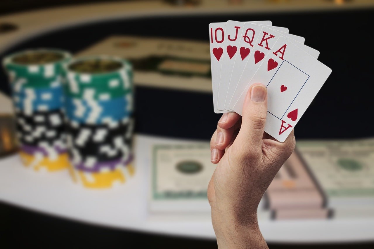 i9bet58