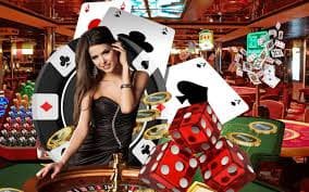 i9bet58