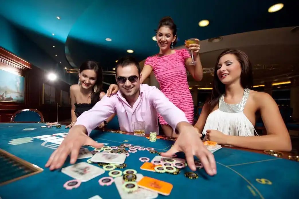 i9bet58