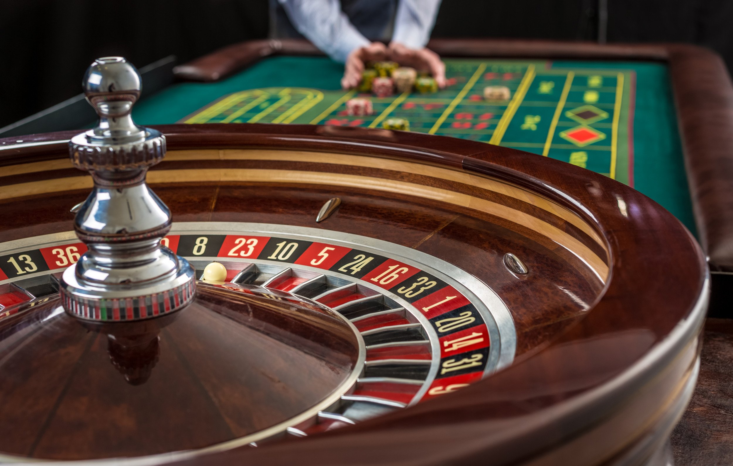 i9bet58