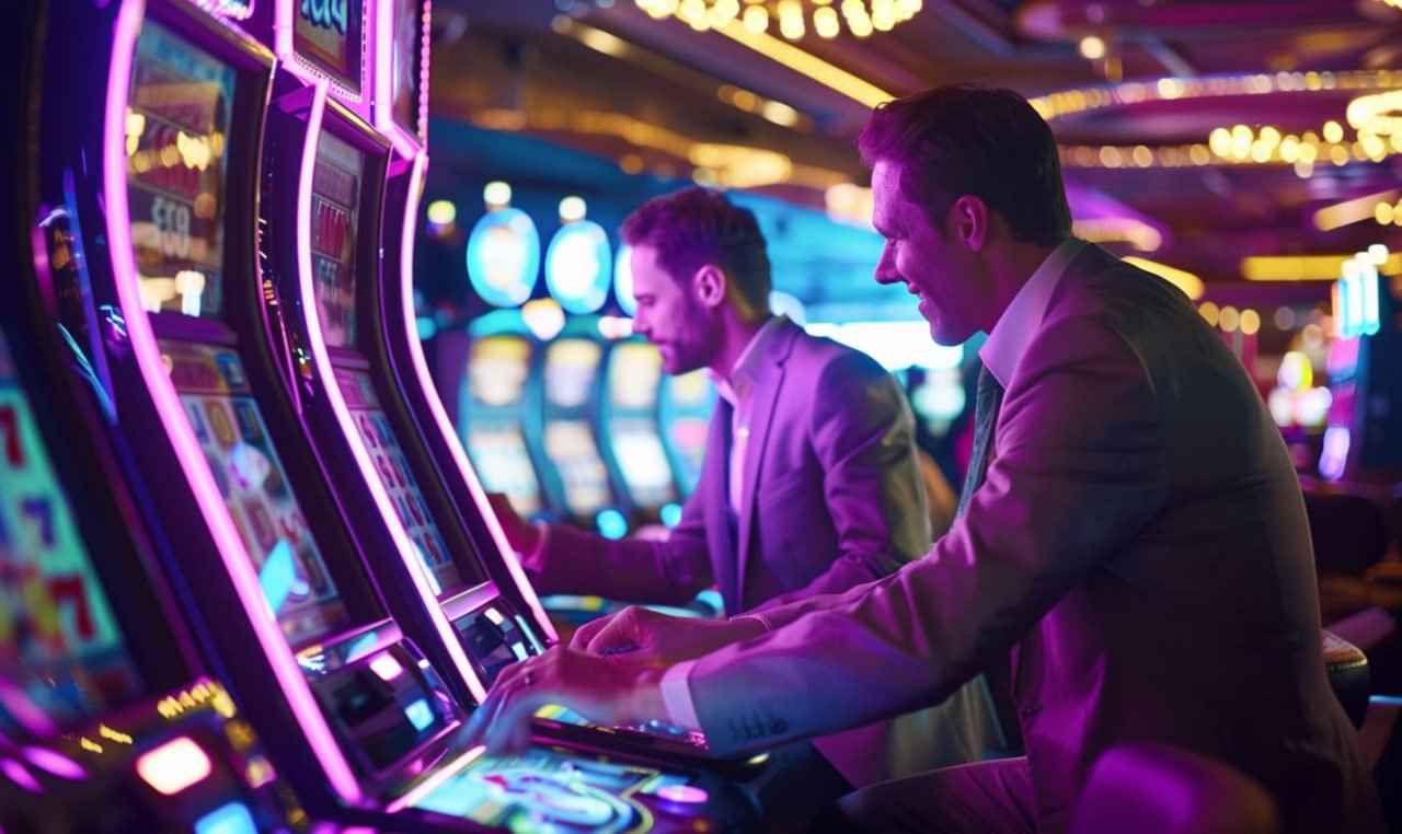 i9bet58