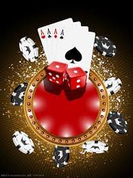 i9bet58