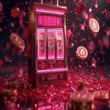i9bet58