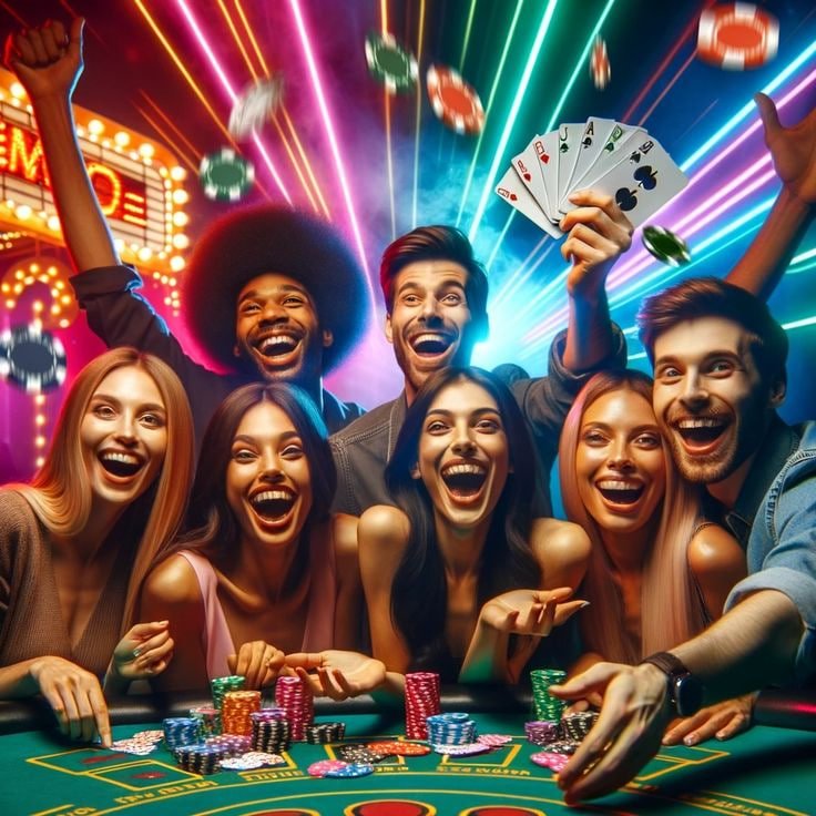 i9bet58