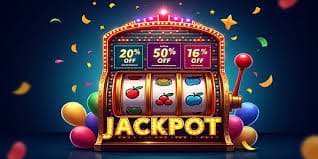 i9bet58