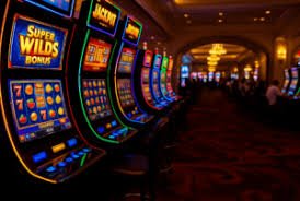 i9bet58