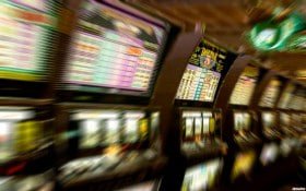 i9bet58
