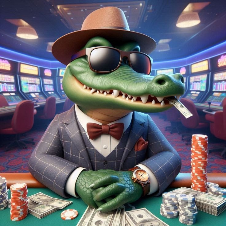 i9bet58