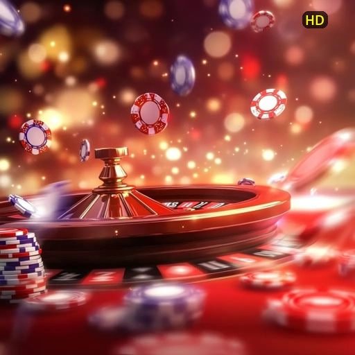 i9bet58