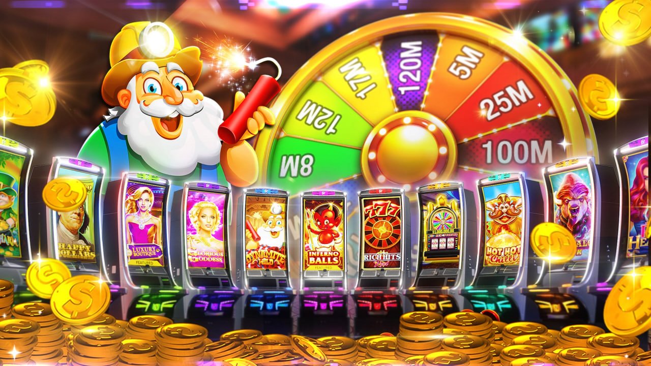 i9bet58