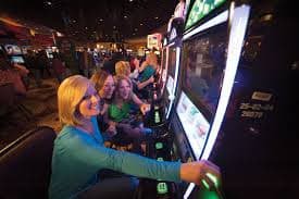 i9bet58