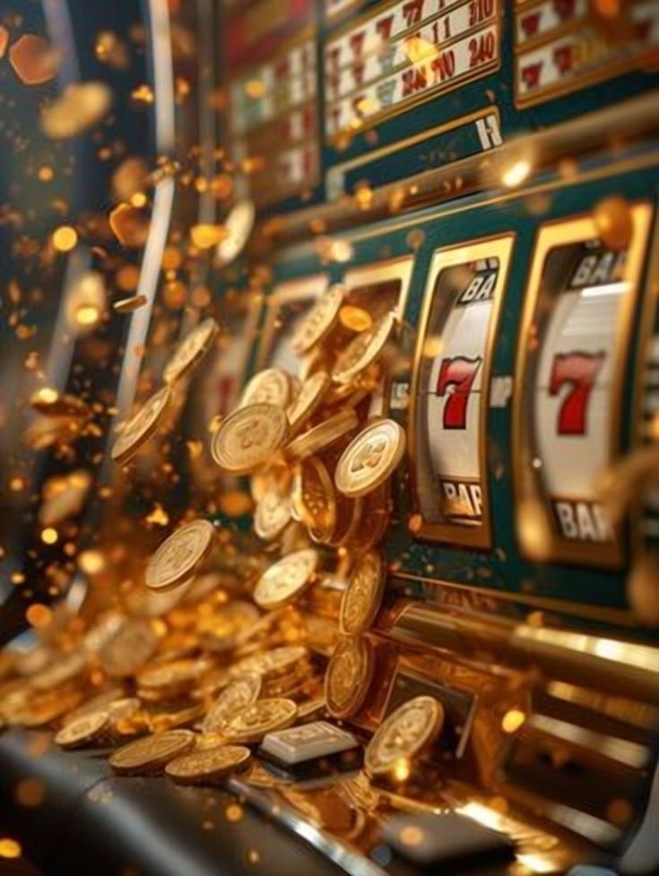 i9bet58