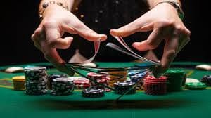 i9bet58