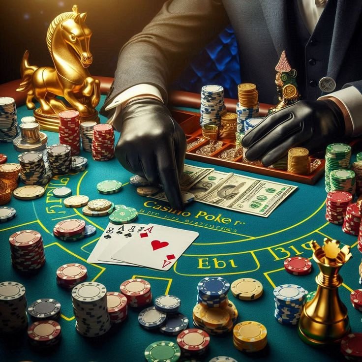 i9bet58