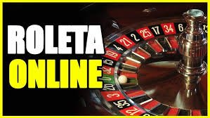 i9bet58
