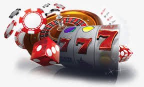 i9bet58