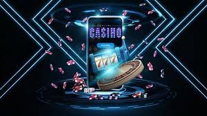 i9bet58