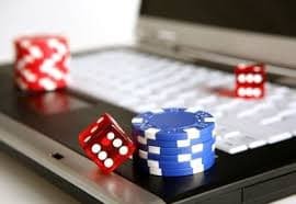 i9bet58