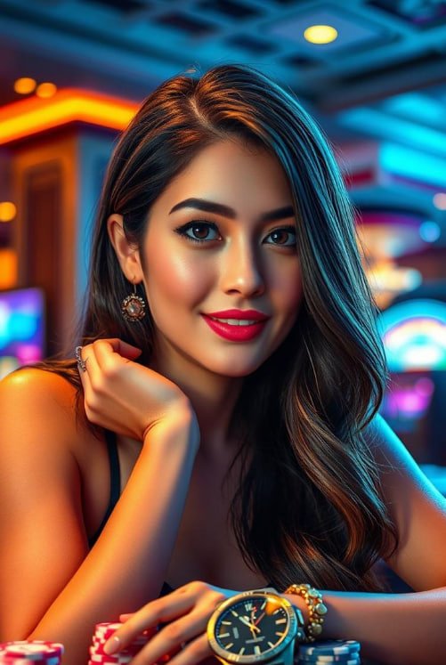 i9bet58