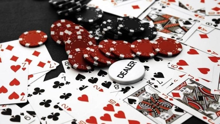 i9bet58