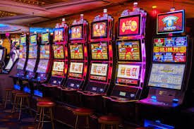 i9bet58