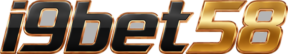 i9bet58